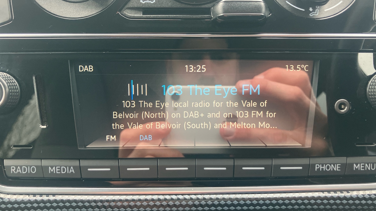 Used Volkswagen up! 2022 for sale - 76892861: Photo 31