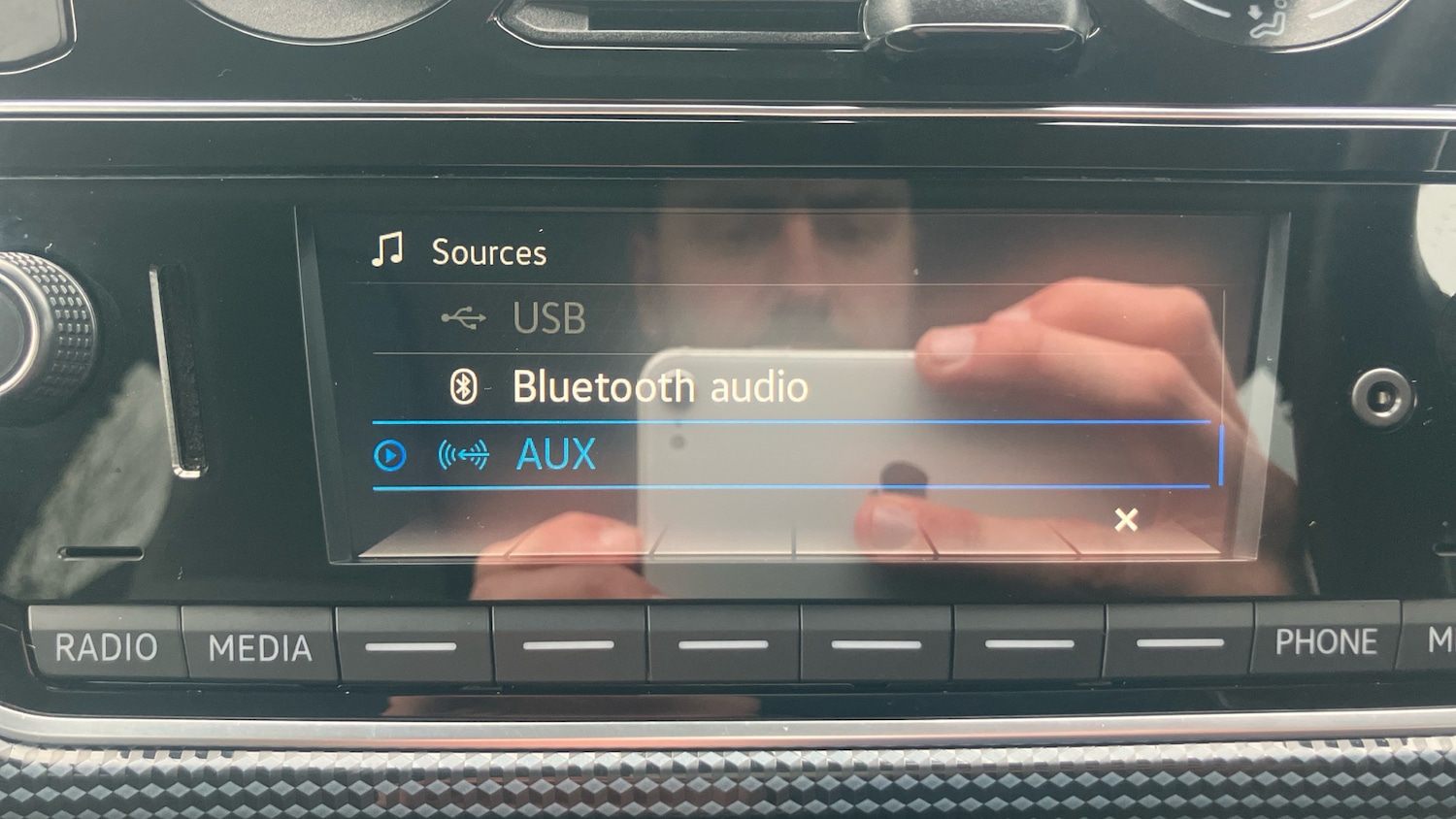 Used Volkswagen up! 2022 for sale - 76892861: Photo 33