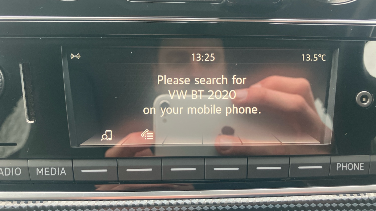 Used Volkswagen up! 2022 for sale - 76892861: Photo 34