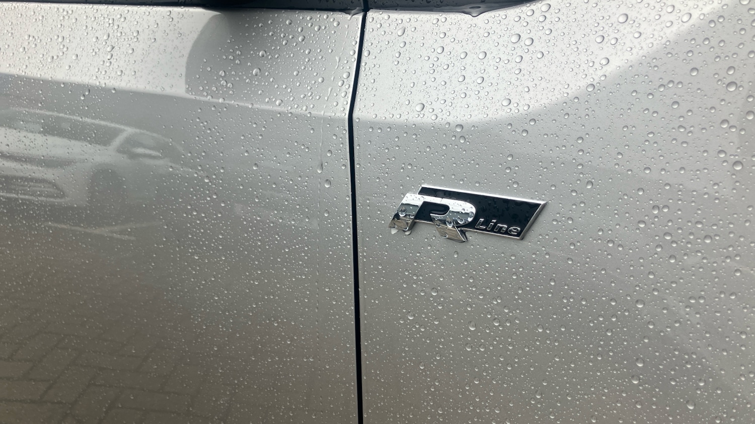 Used Volkswagen up! 2022 for sale - 76892861: Photo 35