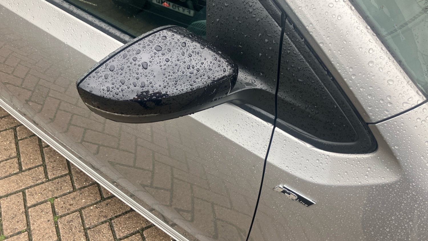 Used Volkswagen up! 2022 for sale - 76892861: Photo 36