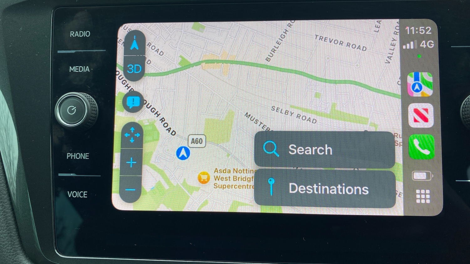 Used Volkswagen Tiguan 2023 for sale - 77569354: Photo 22