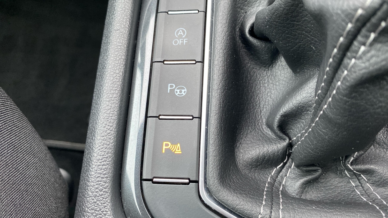 Used Volkswagen Tiguan 2023 for sale - 77569354: Photo 35