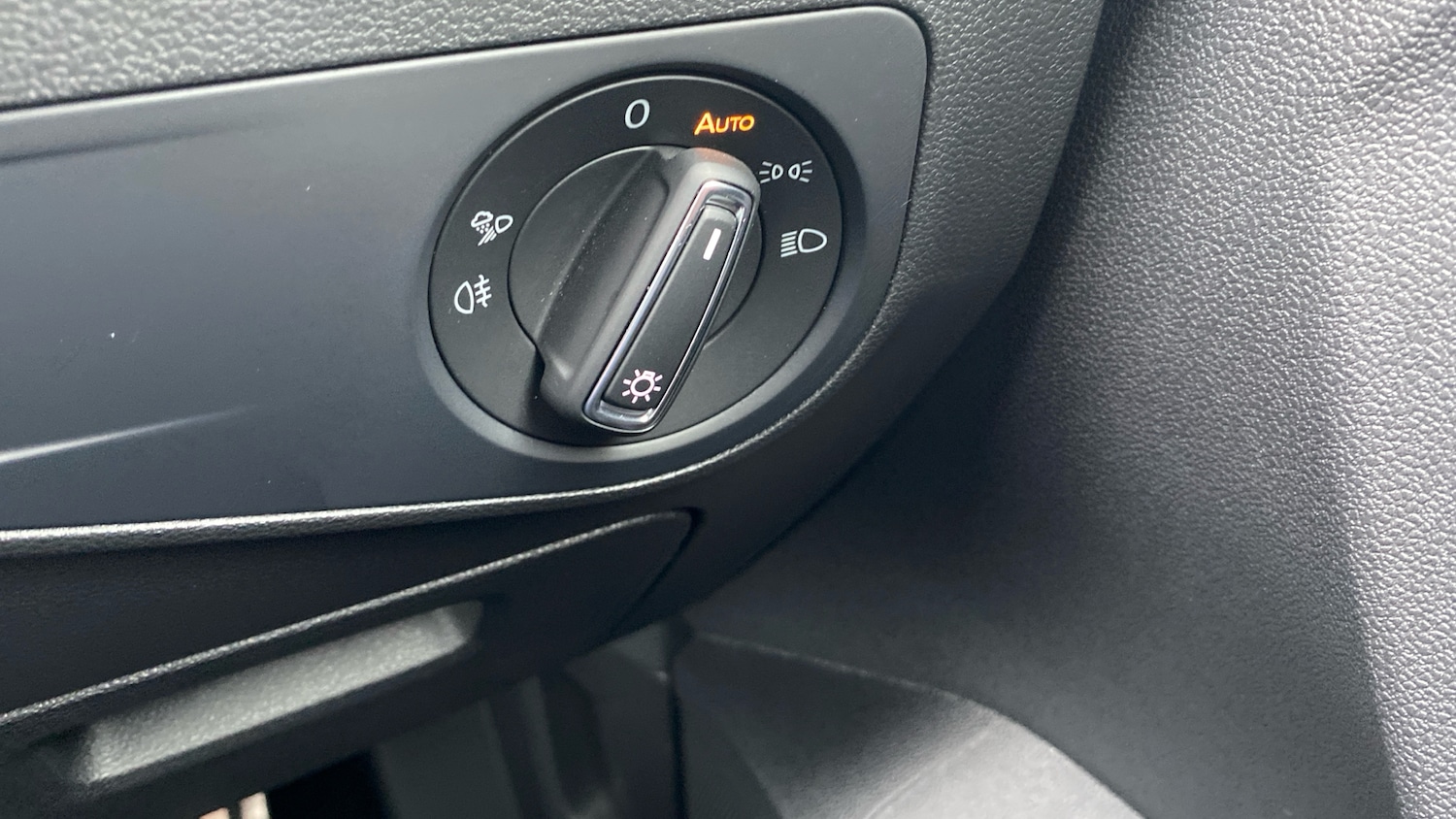 Used Volkswagen Tiguan 2023 for sale - 77569354: Photo 39