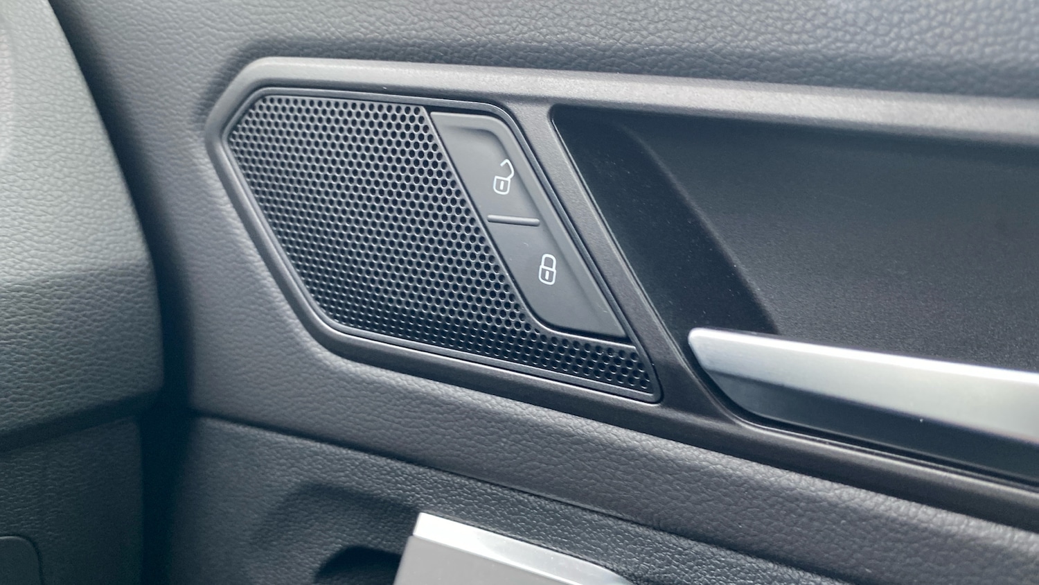 Used Volkswagen Tiguan 2023 for sale - 77569354: Photo 41