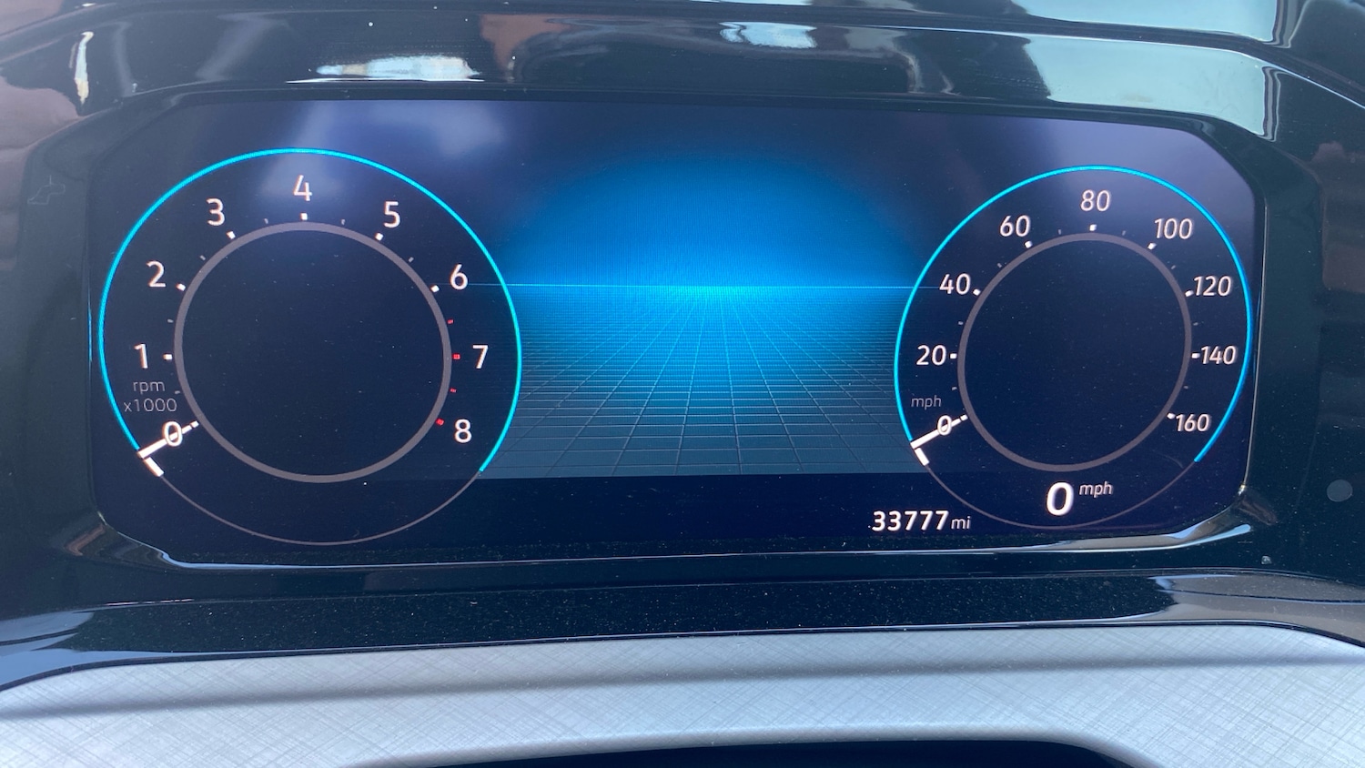 Used Volkswagen Golf 2023 for sale - 78131347: Photo 11