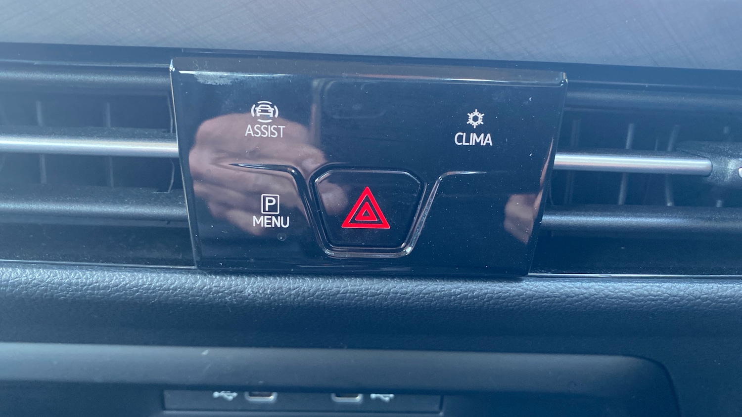 Used Volkswagen Golf 2023 for sale - 78131347: Photo 13