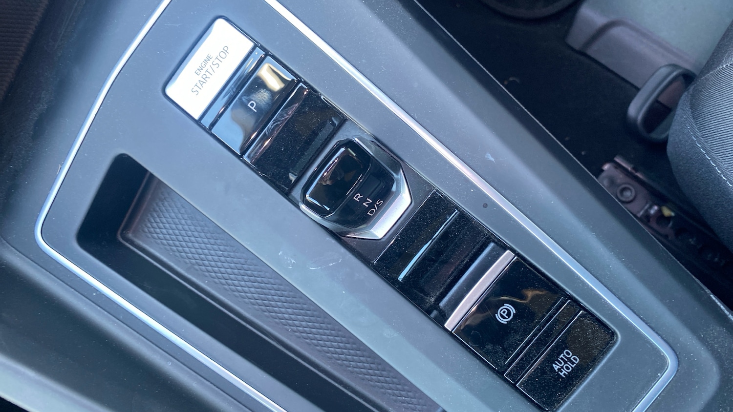 Used Volkswagen Golf 2023 for sale - 78131347: Photo 14