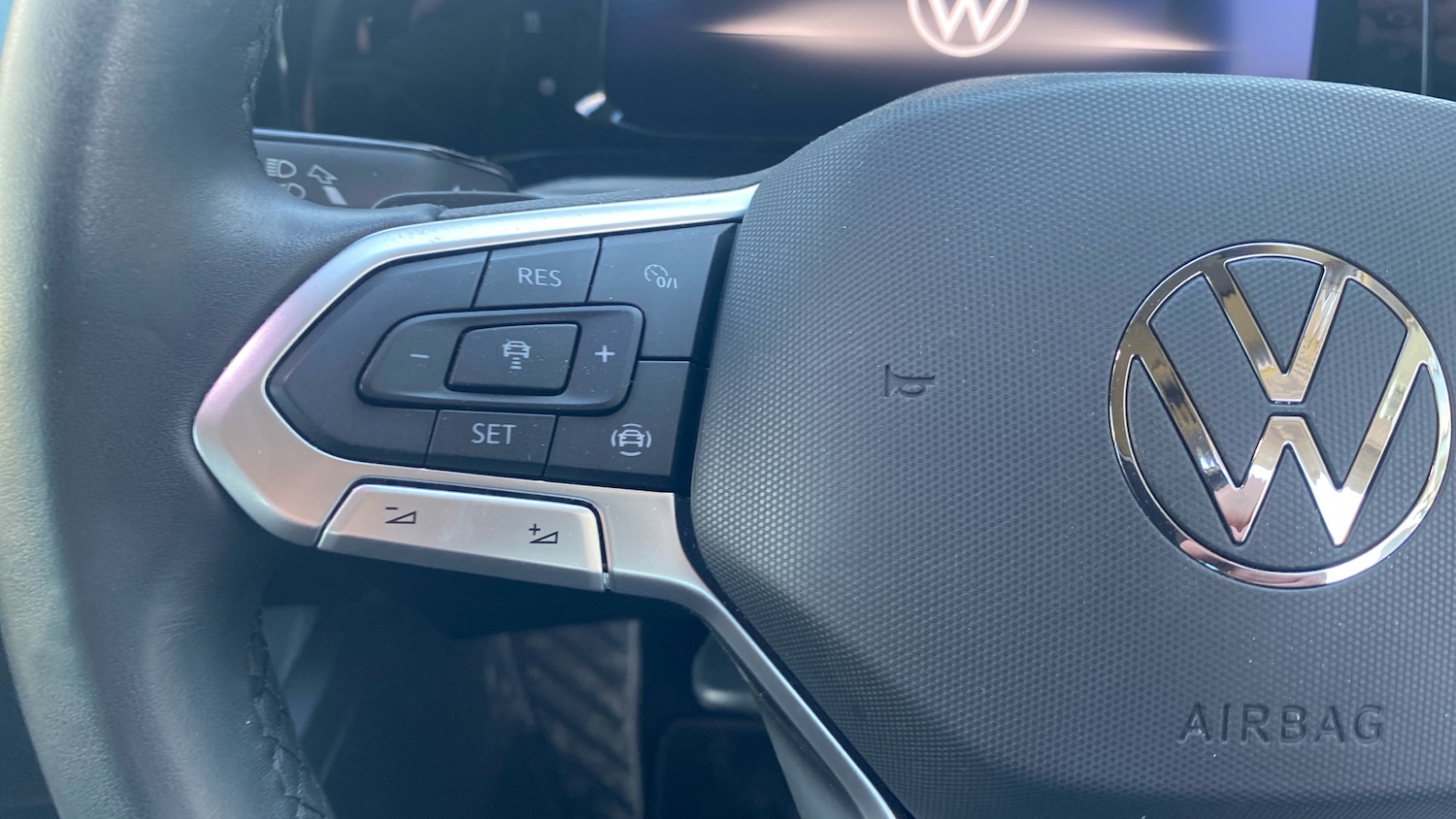 Used Volkswagen Golf 2023 for sale - 78131347: Photo 17