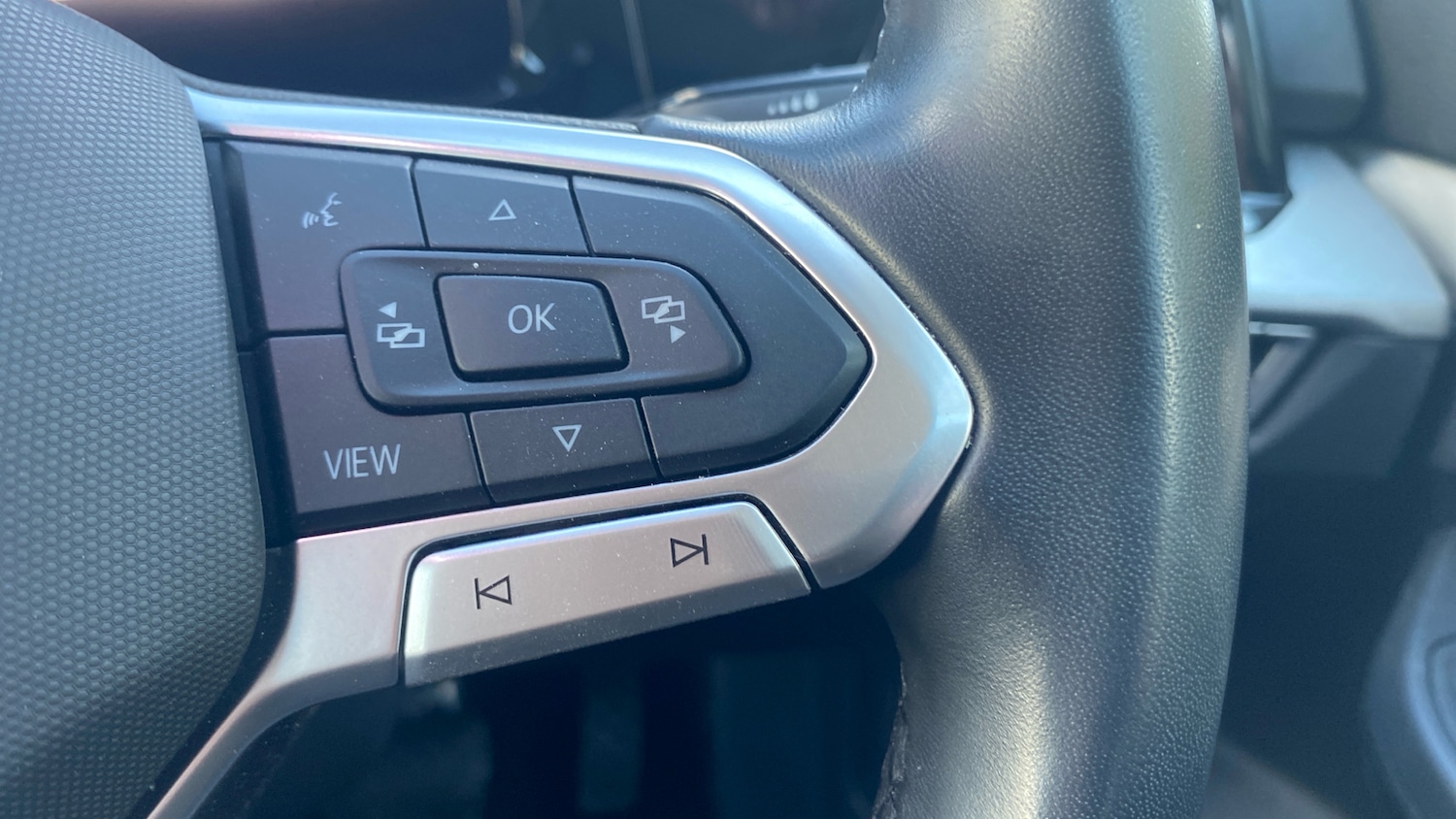 Used Volkswagen Golf 2023 for sale - 78131347: Photo 18