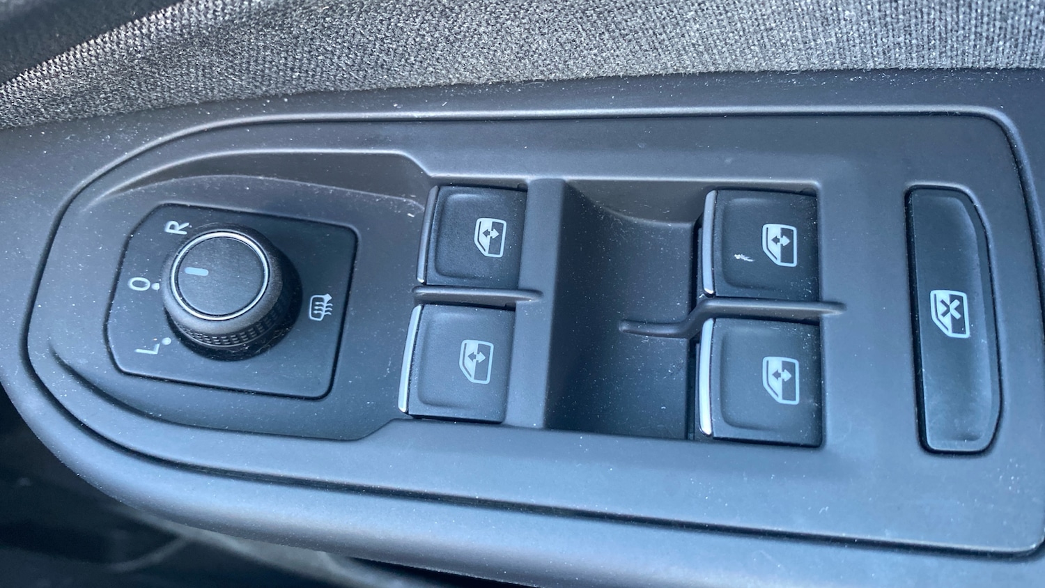 Used Volkswagen Golf 2023 for sale - 78131347: Photo 19