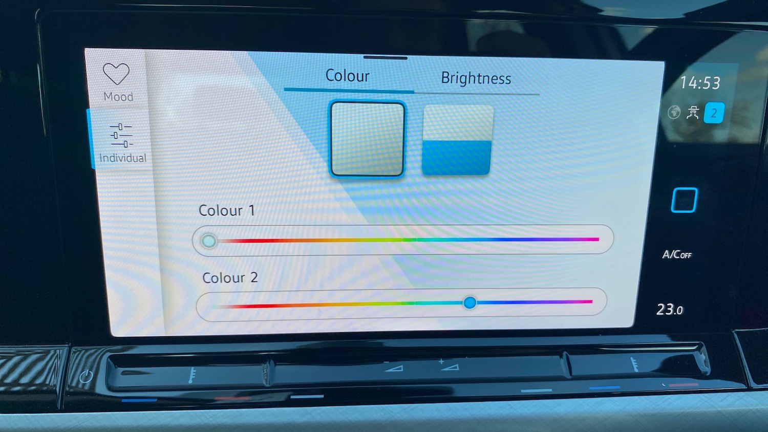 Used Volkswagen Golf 2023 for sale - 78131347: Photo 26