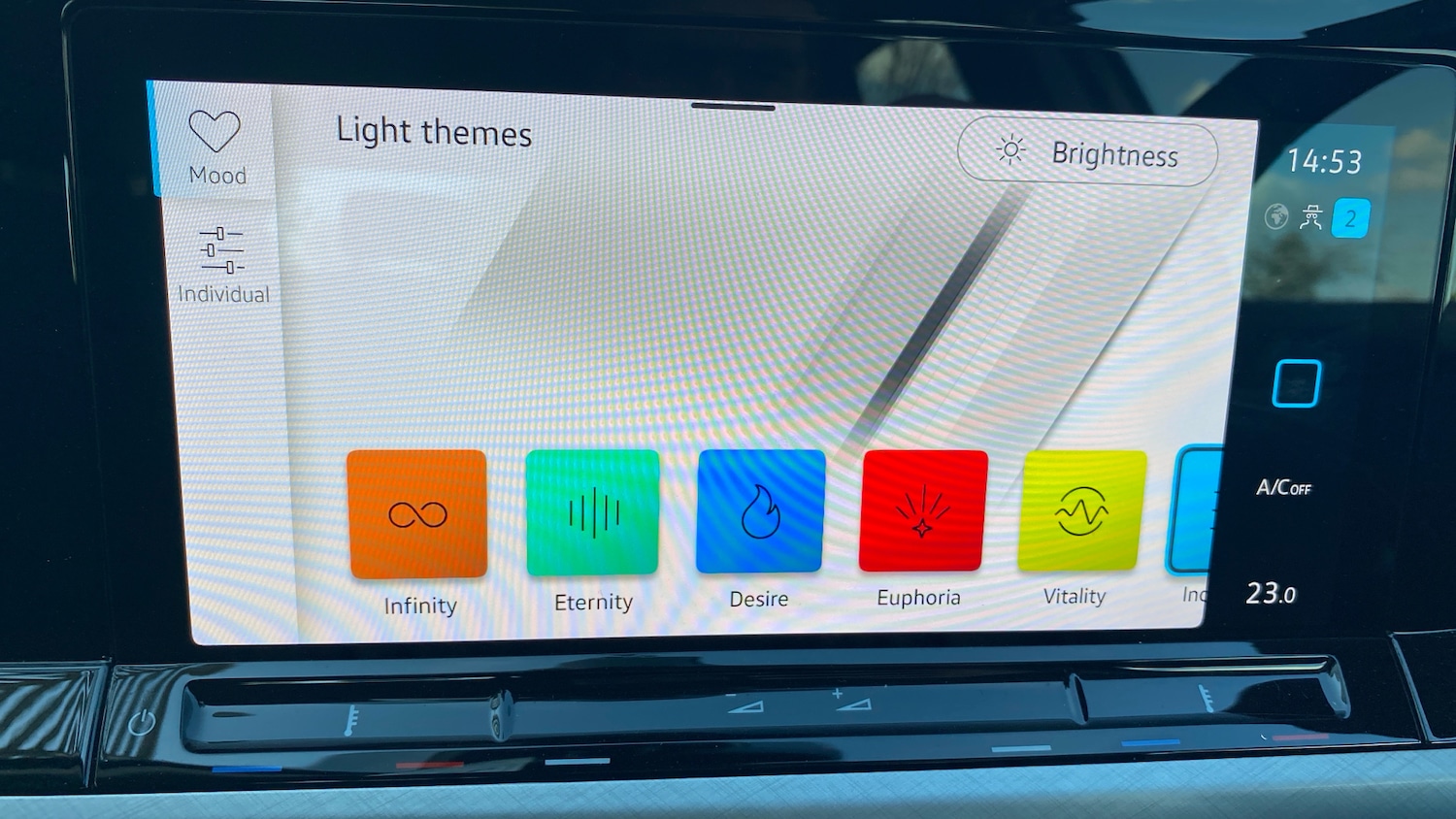 Used Volkswagen Golf 2023 for sale - 78131347: Photo 27