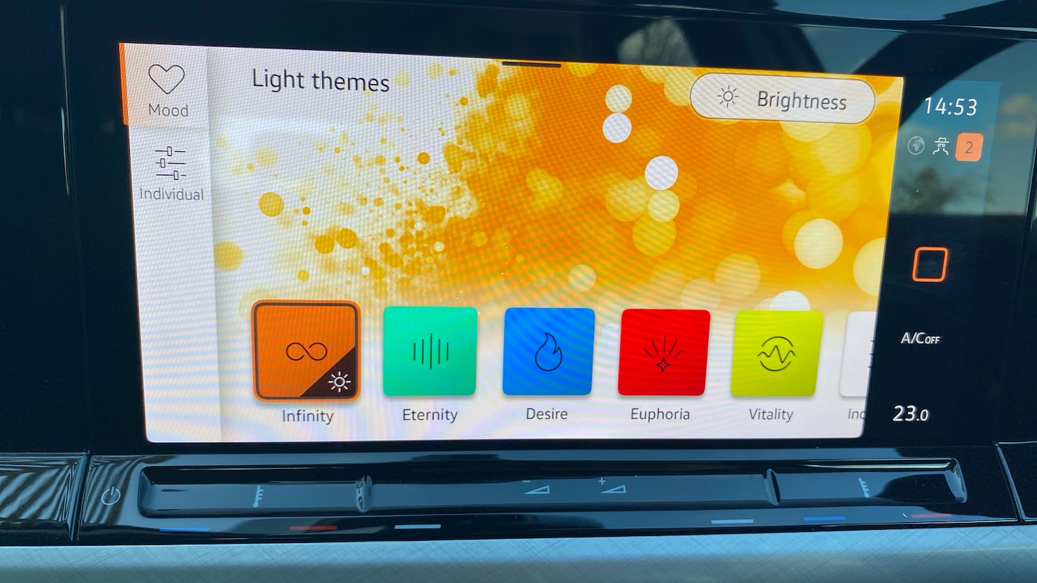 Used Volkswagen Golf 2023 for sale - 78131347: Photo 28