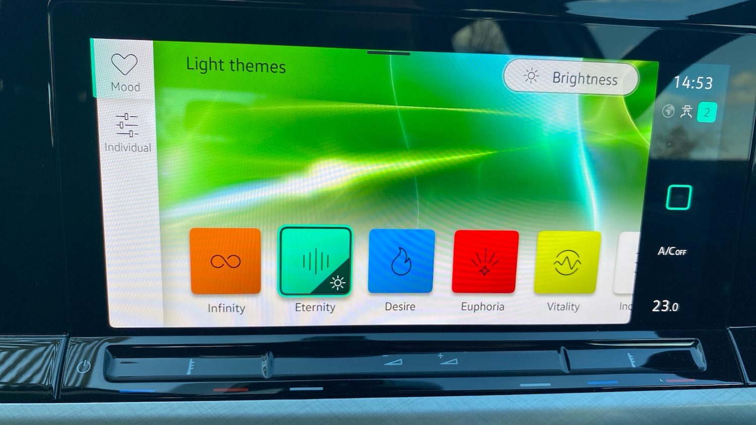 Used Volkswagen Golf 2023 for sale - 78131347: Photo 29