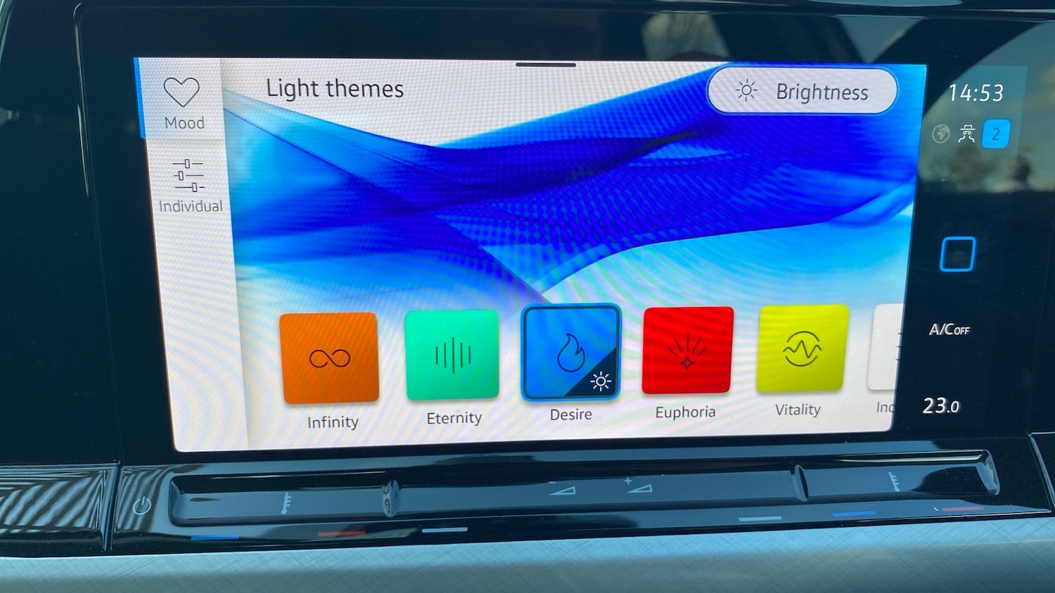 Used Volkswagen Golf 2023 for sale - 78131347: Photo 30