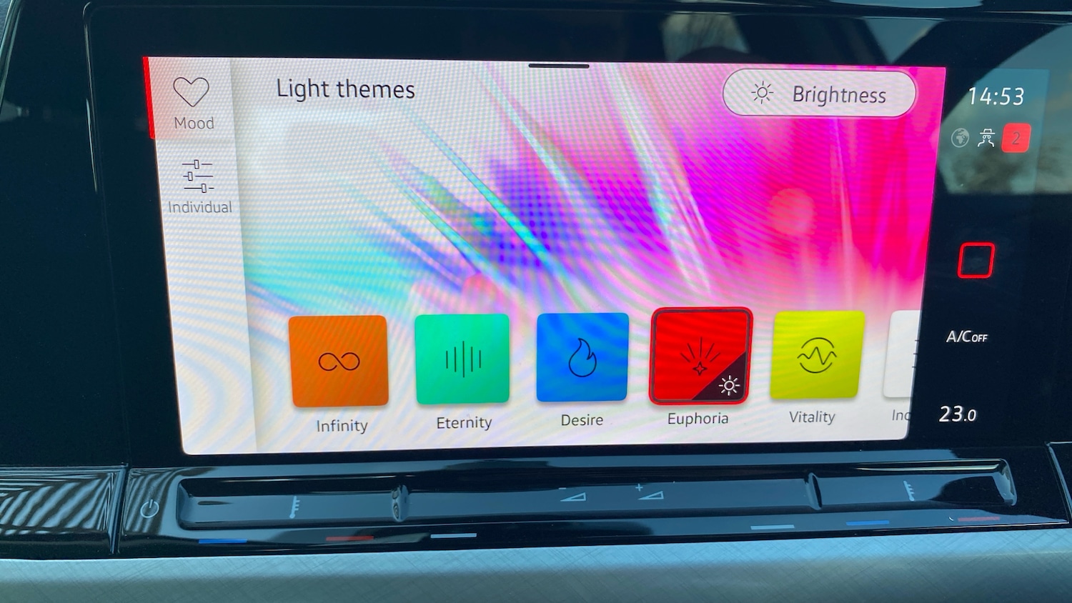 Used Volkswagen Golf 2023 for sale - 78131347: Photo 31