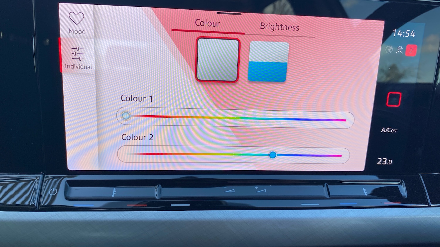 Used Volkswagen Golf 2023 for sale - 78131347: Photo 33