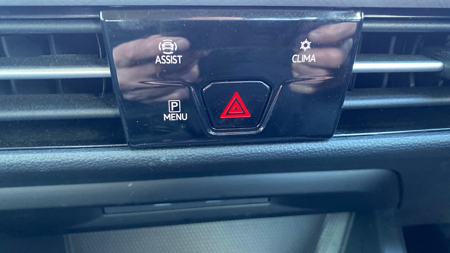 Used Volkswagen Golf 2023 for sale - 78131347: Photo 37