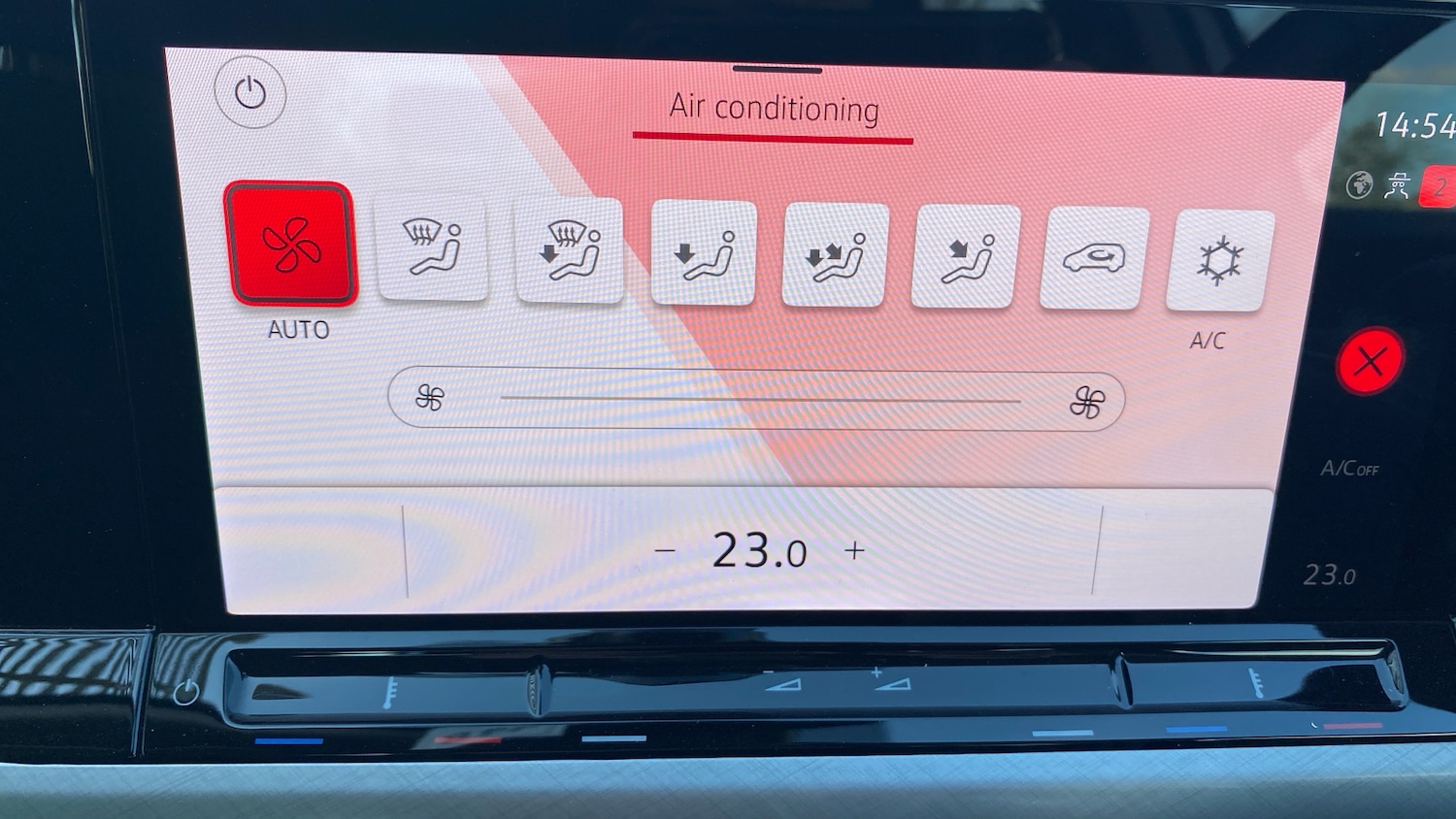 Used Volkswagen Golf 2023 for sale - 78131347: Photo 38