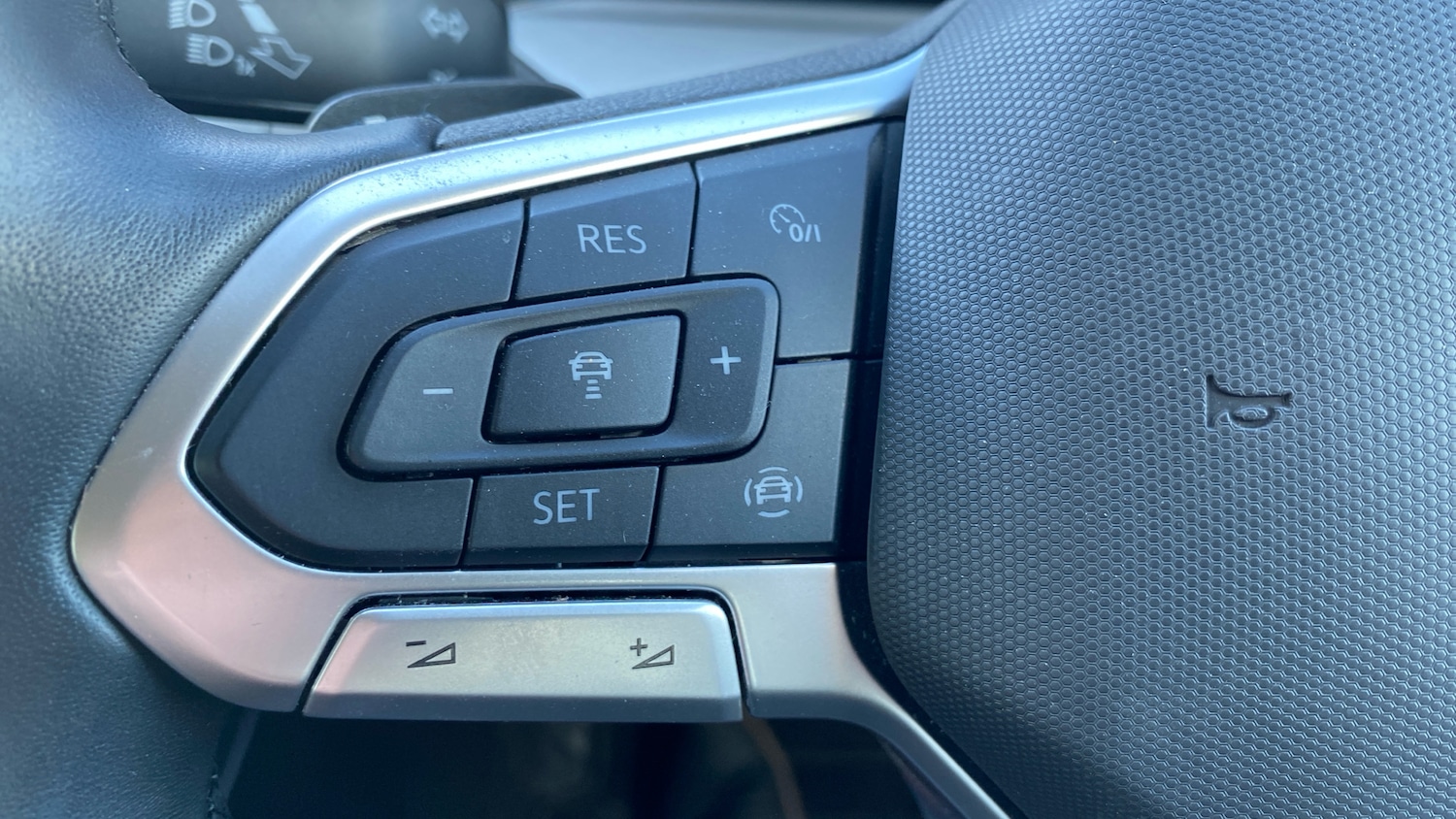 Used Volkswagen Golf 2023 for sale - 78131347: Photo 39