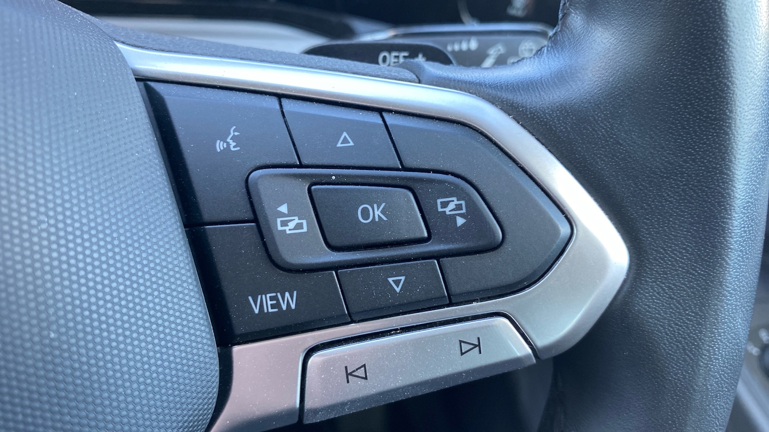 Used Volkswagen Golf 2023 for sale - 78131347: Photo 40