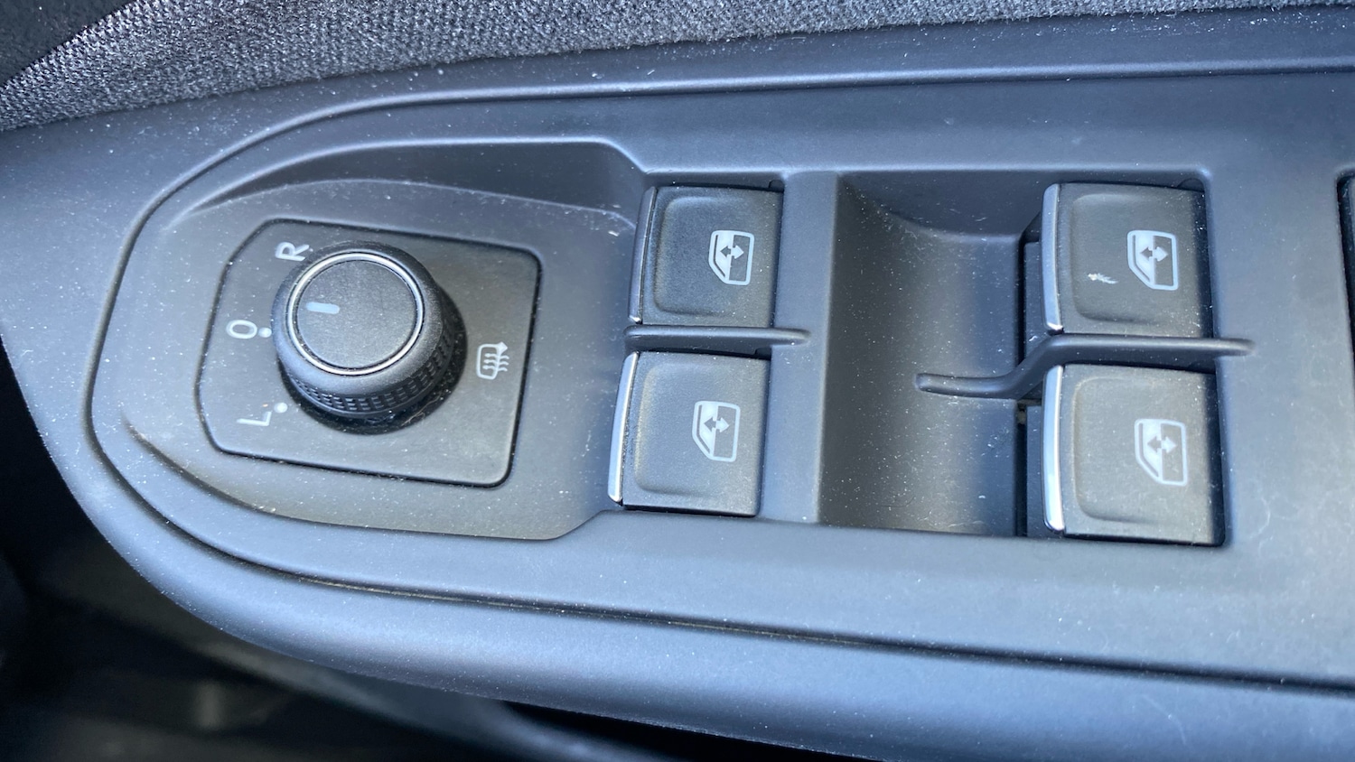 Used Volkswagen Golf 2023 for sale - 78131347: Photo 41