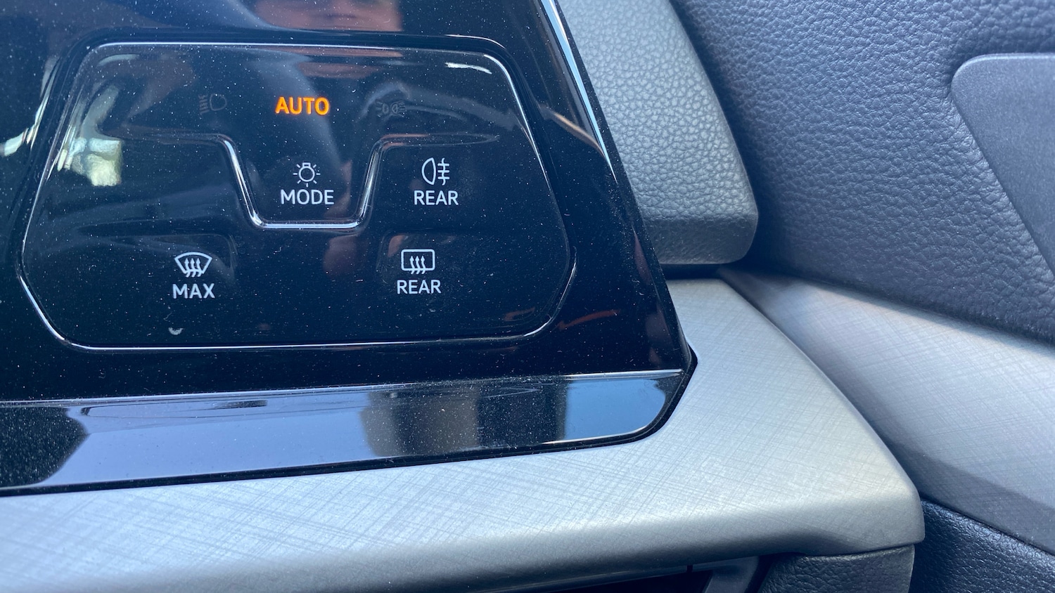 Used Volkswagen Golf 2023 for sale - 78131347: Photo 42