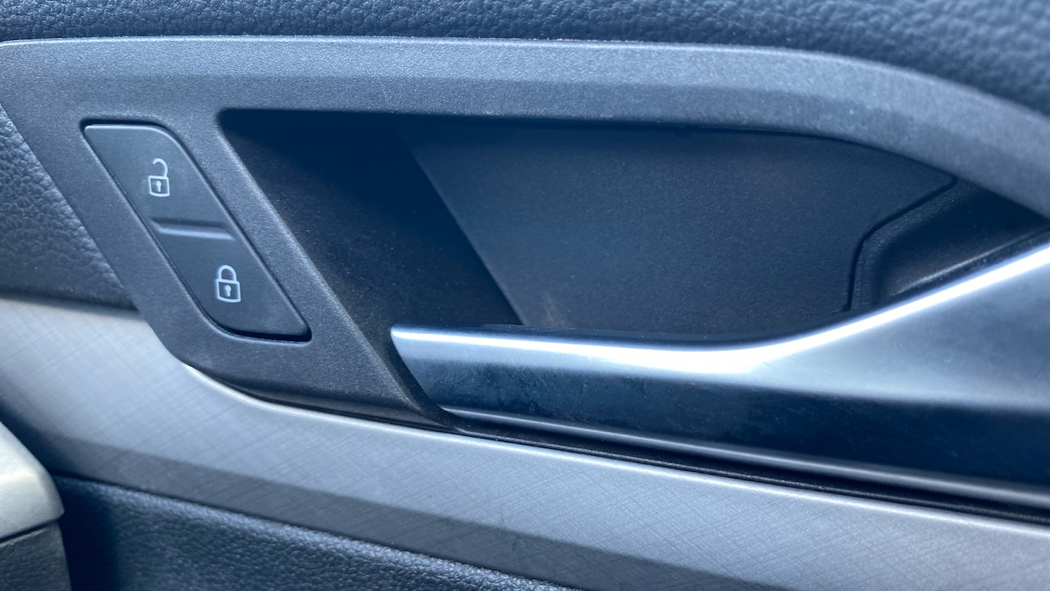 Used Volkswagen Golf 2023 for sale - 78131347: Photo 43