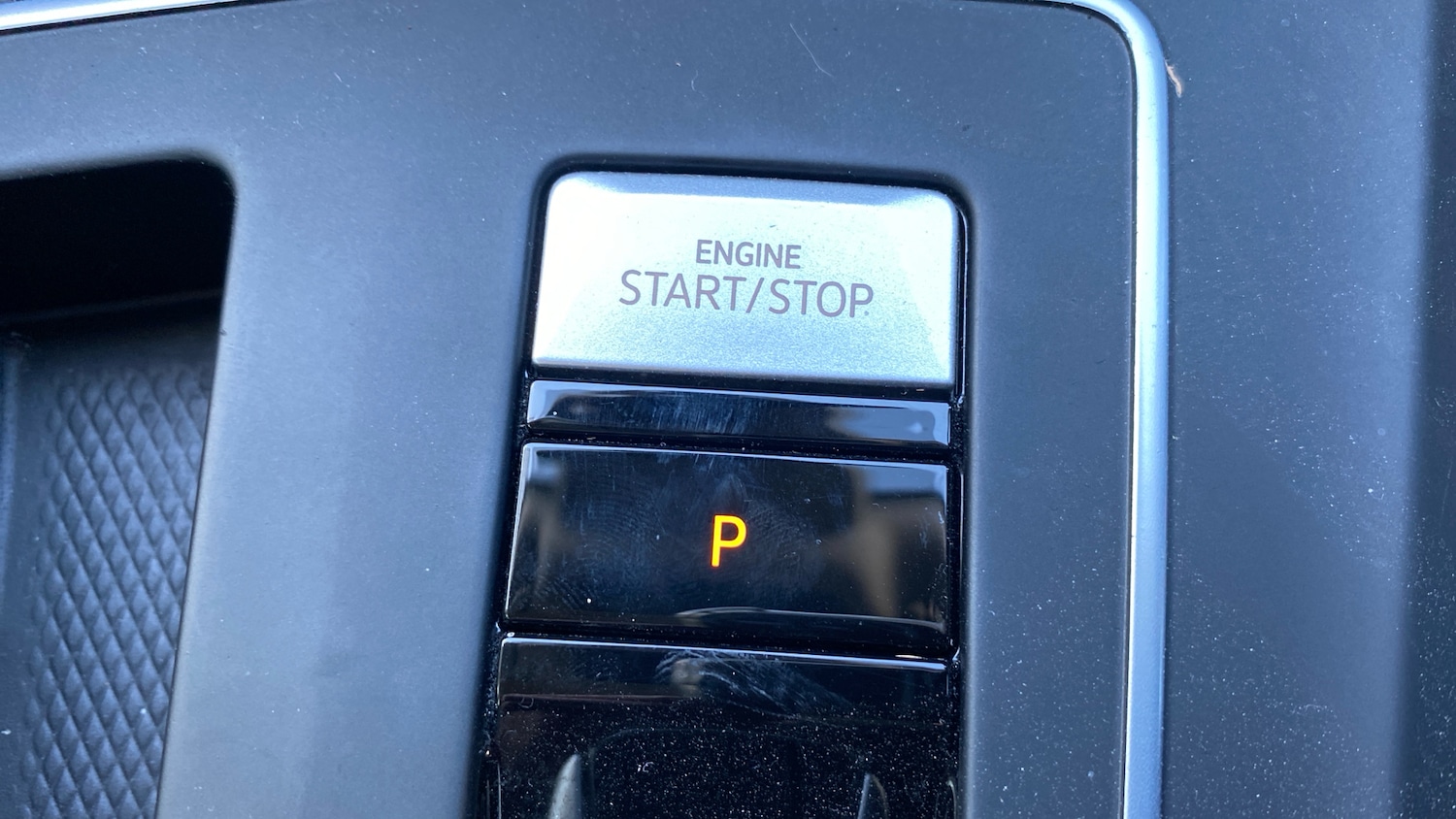 Used Volkswagen Golf 2023 for sale - 78131347: Photo 44