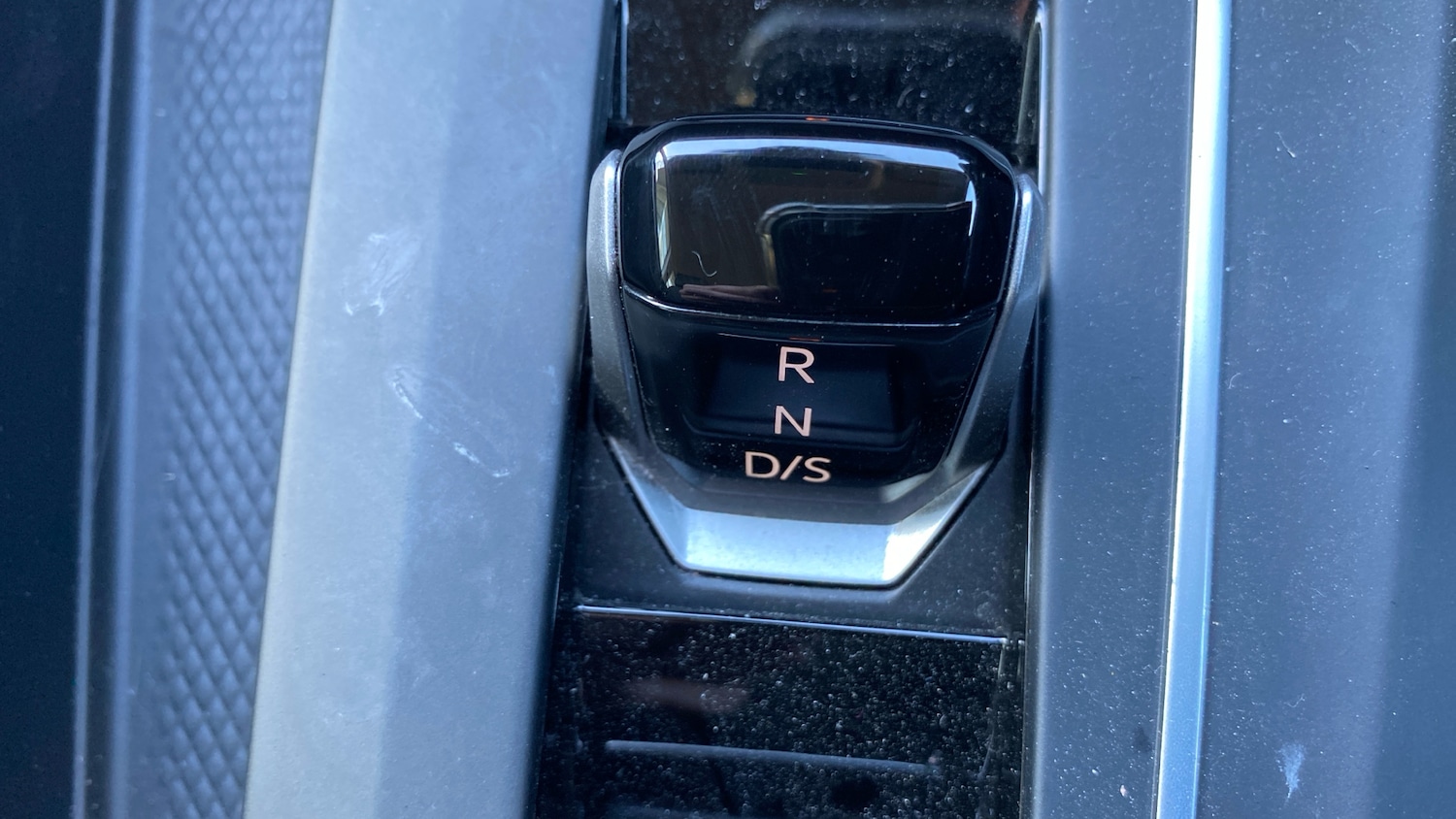 Used Volkswagen Golf 2023 for sale - 78131347: Photo 45