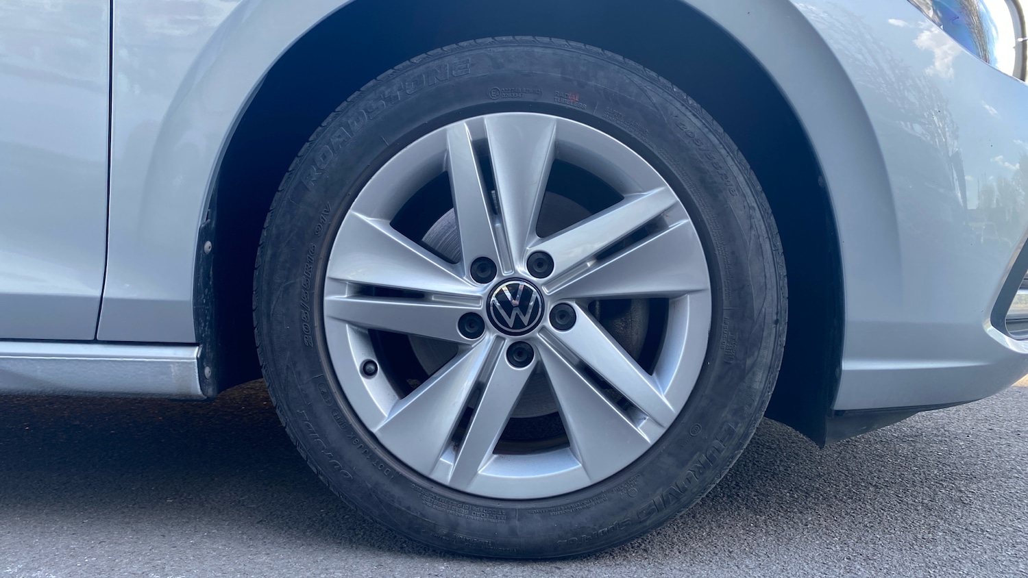 Used Volkswagen Golf 2023 for sale - 78131347: Photo 5