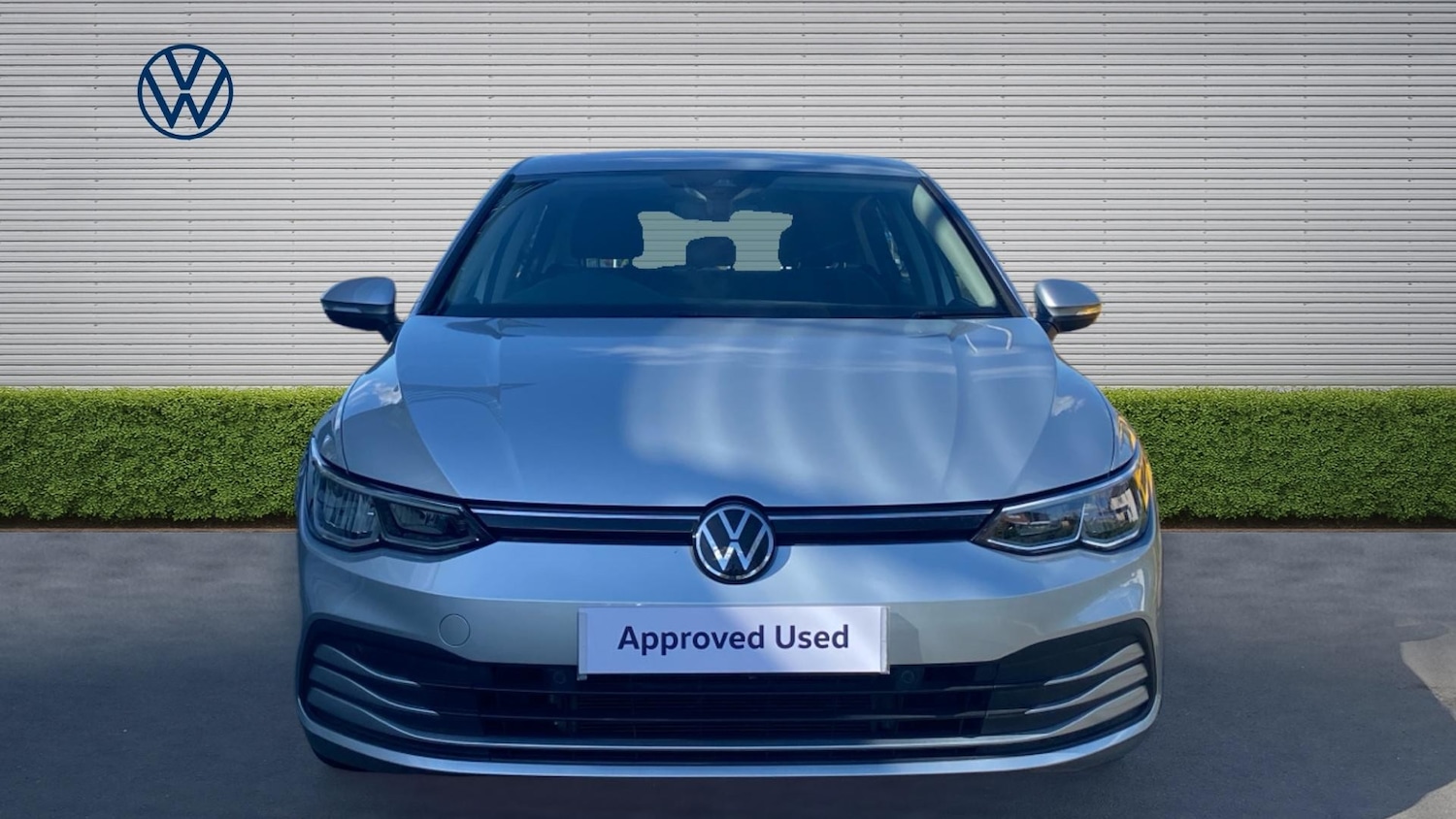 Used Volkswagen Golf 2023 for sale - 78131347: Photo 7