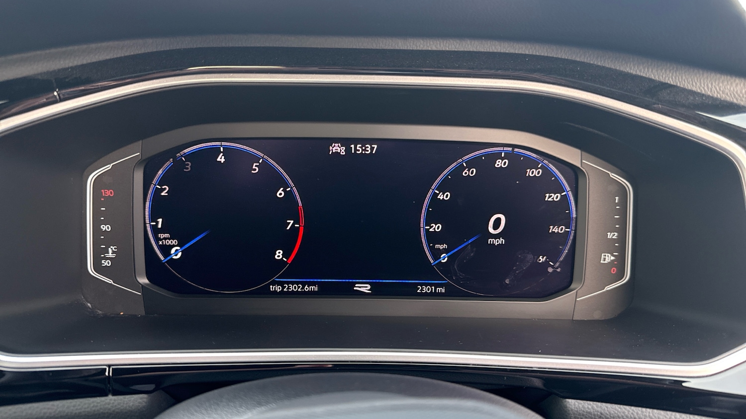 Used Volkswagen T-Roc 2025 for sale - 77883802: Photo 11