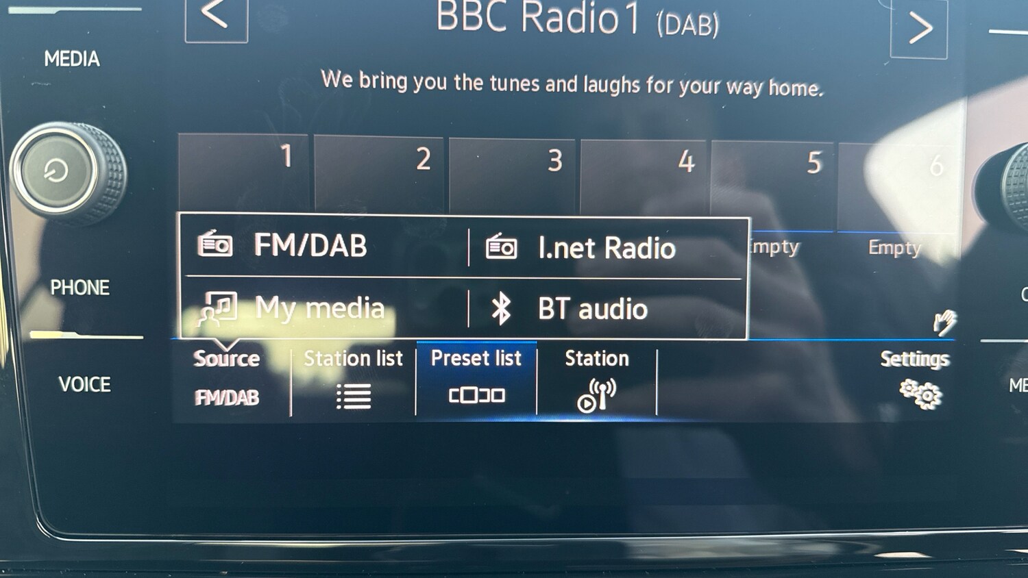 Used Volkswagen T-Roc 2025 for sale - 77883802: Photo 25