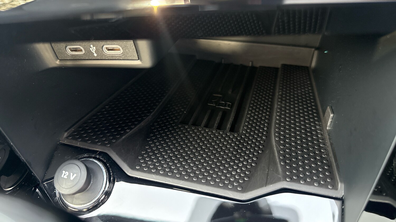 Used Volkswagen T-Roc 2025 for sale - 77883802: Photo 34