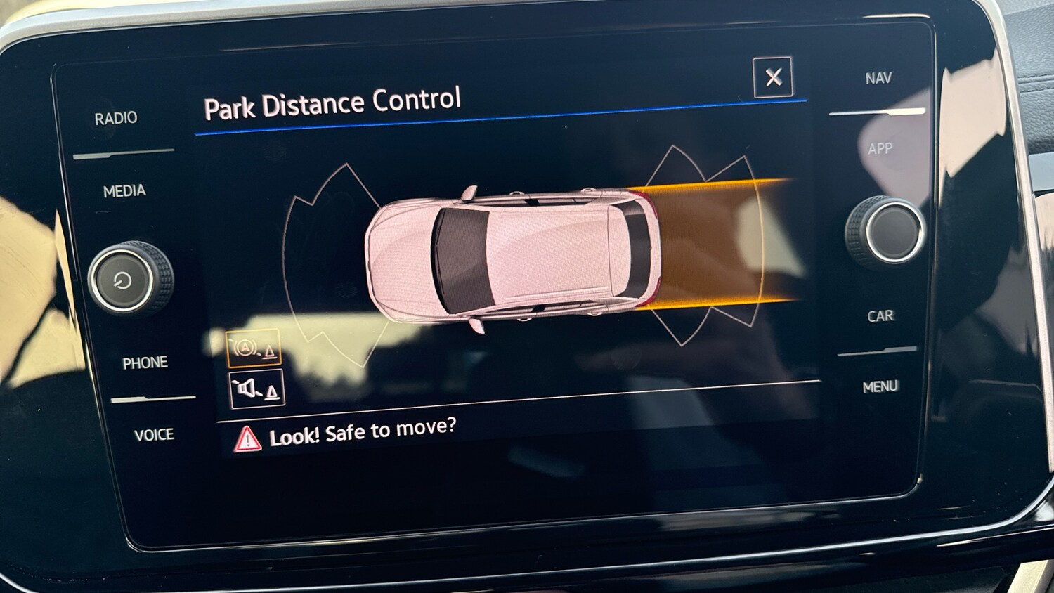 Used Volkswagen T-Roc 2025 for sale - 77883802: Photo 38