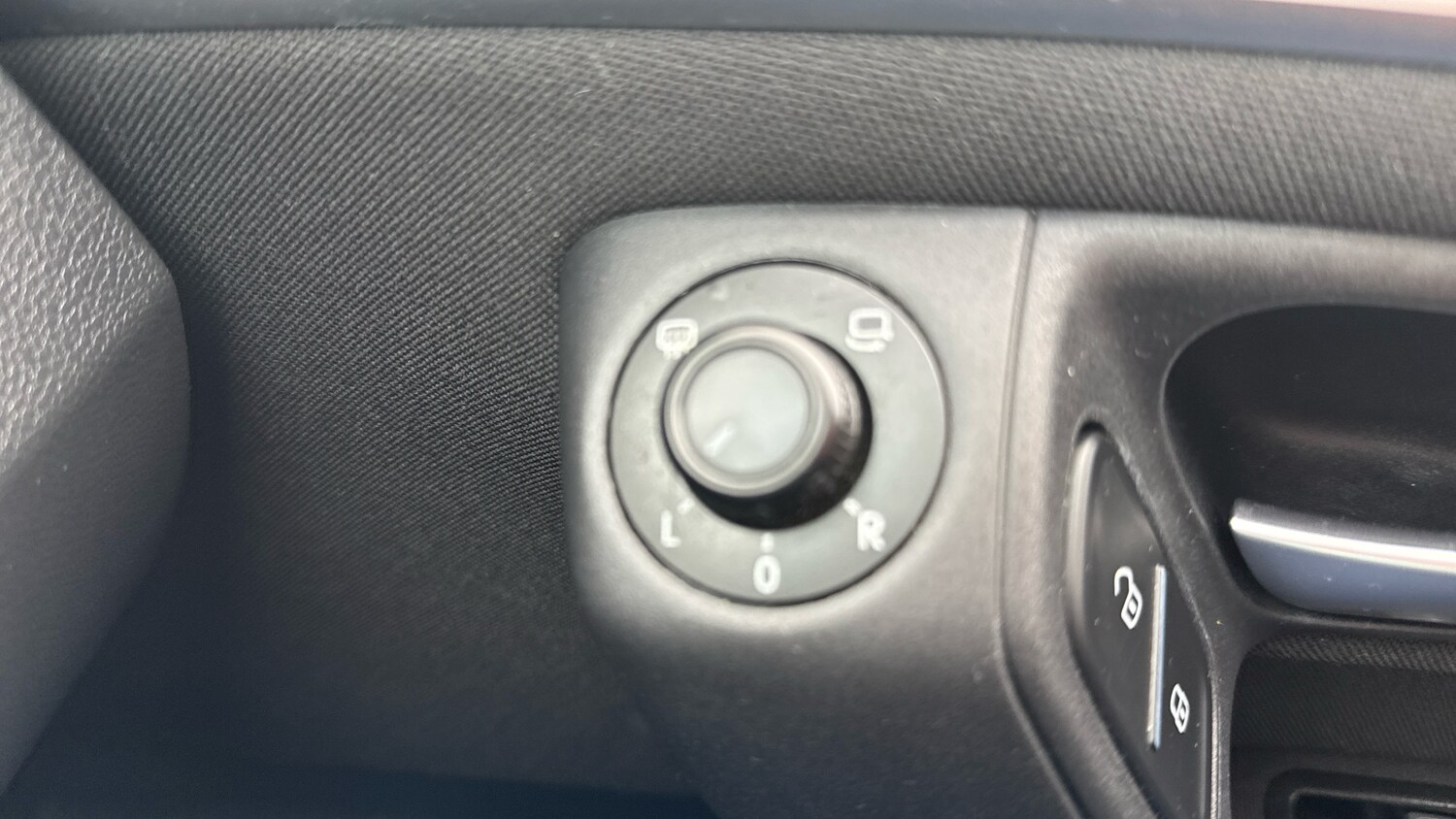 Used Volkswagen Polo 2017 for sale - 77746543: Photo 22