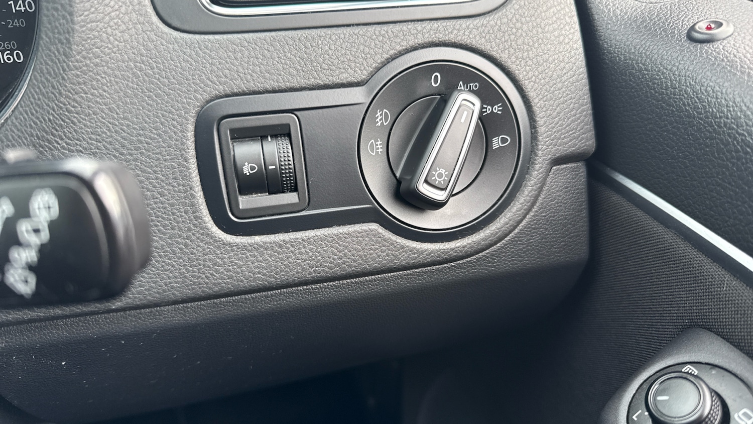 Used Volkswagen Polo 2017 for sale - 77746543: Photo 23