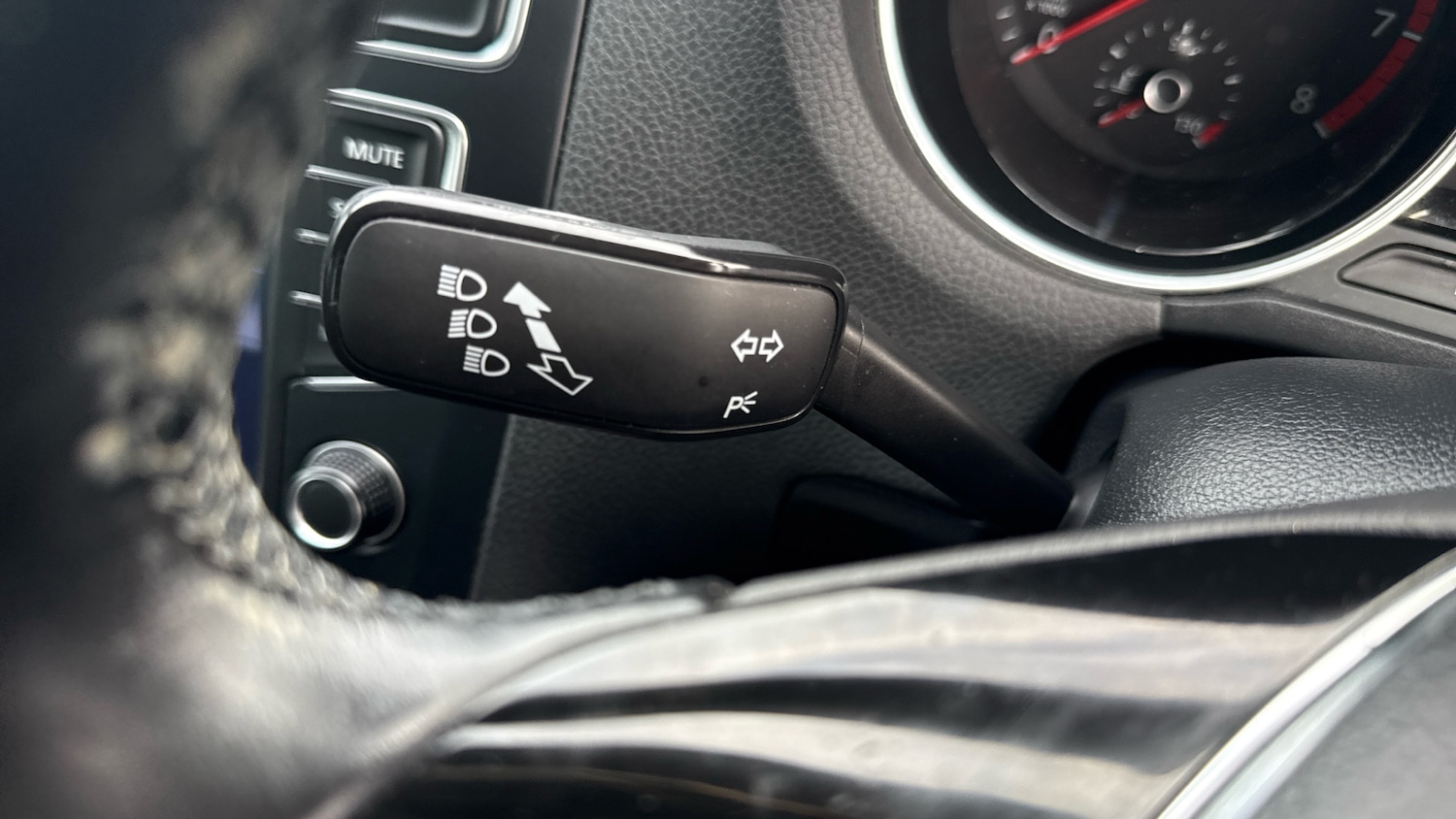 Used Volkswagen Polo 2017 for sale - 77746543: Photo 25