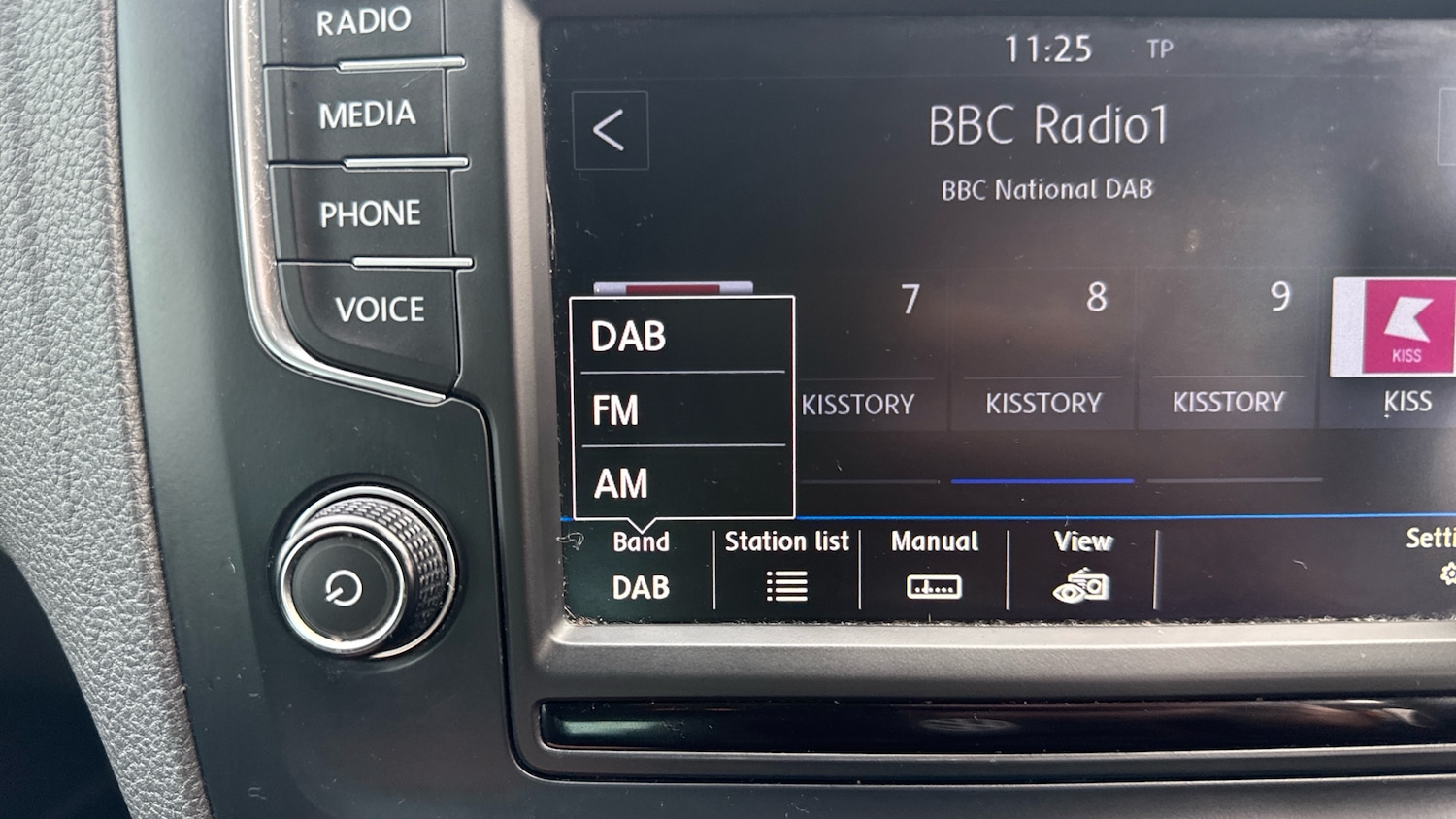 Used Volkswagen Polo 2017 for sale - 77746543: Photo 28