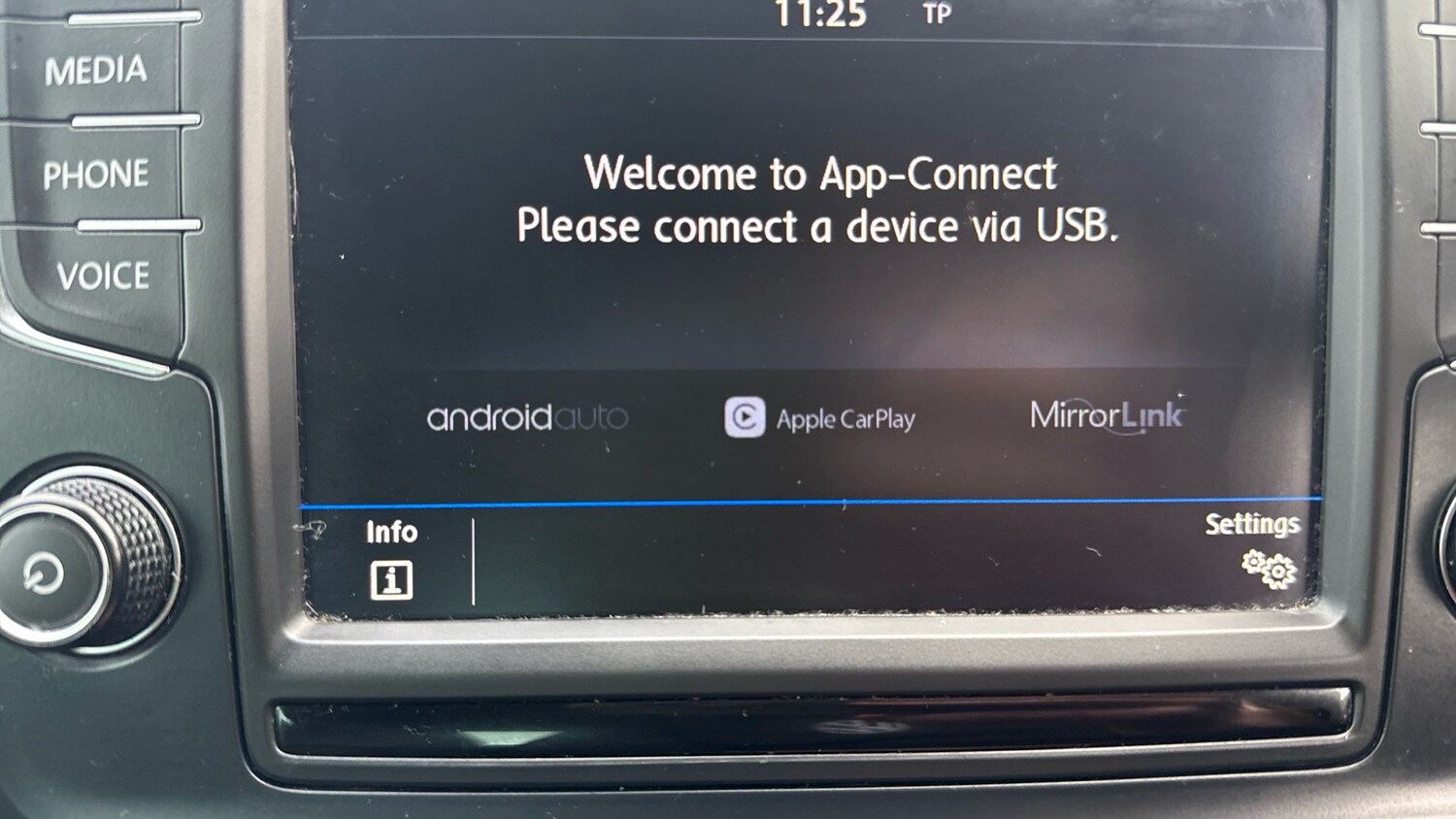 Used Volkswagen Polo 2017 for sale - 77746543: Photo 29