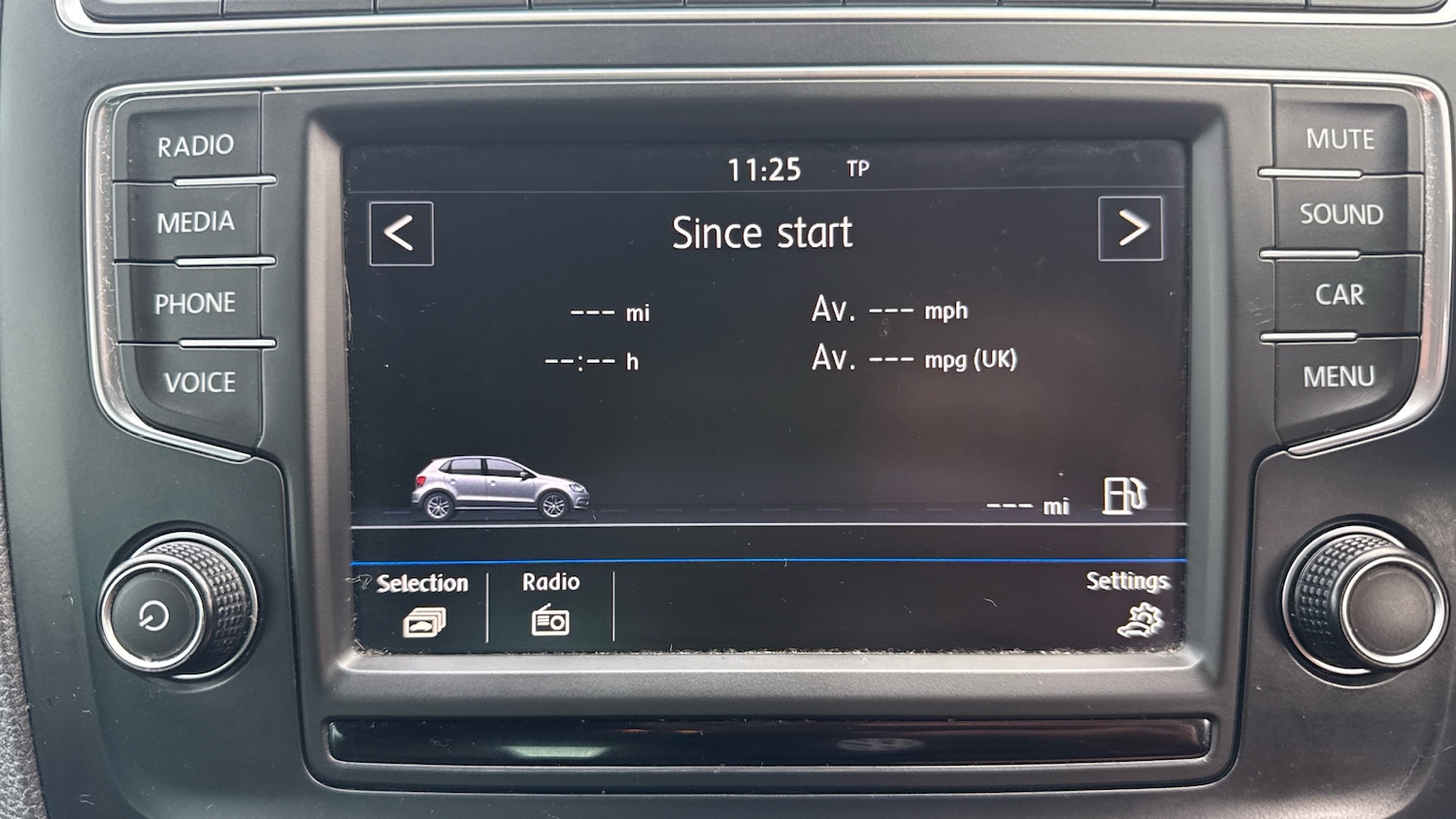 Used Volkswagen Polo 2017 for sale - 77746543: Photo 30