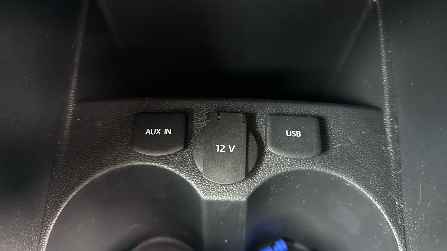 Used Volkswagen Polo 2017 for sale - 77746543: Photo 32