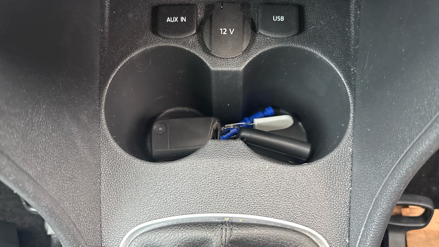 Used Volkswagen Polo 2017 for sale - 77746543: Photo 33