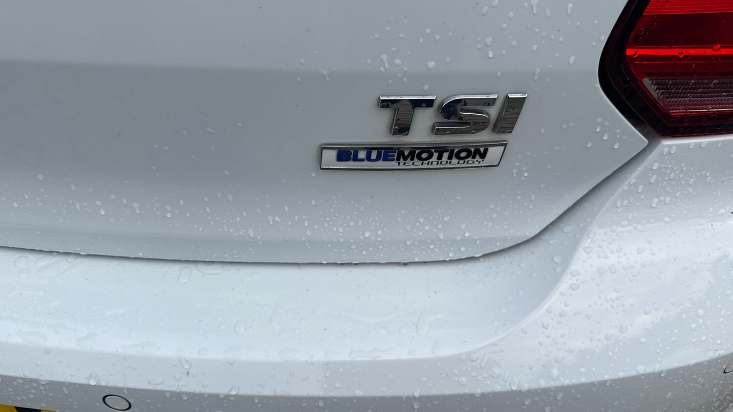 Used Volkswagen Polo 2017 for sale - 77746543: Photo 37