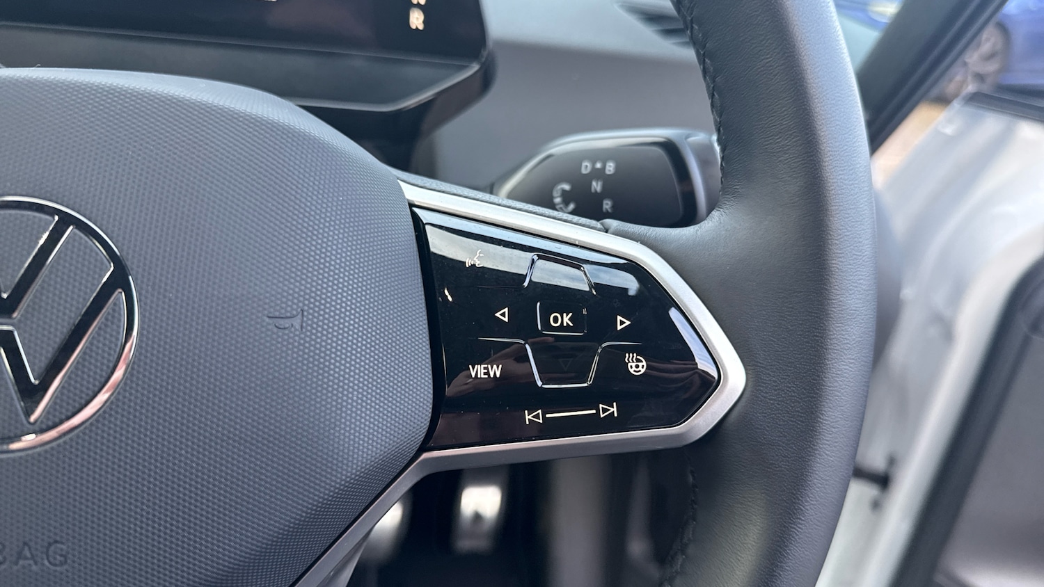 Used Volkswagen ID.3 2025 for sale - 77247244: Photo 18