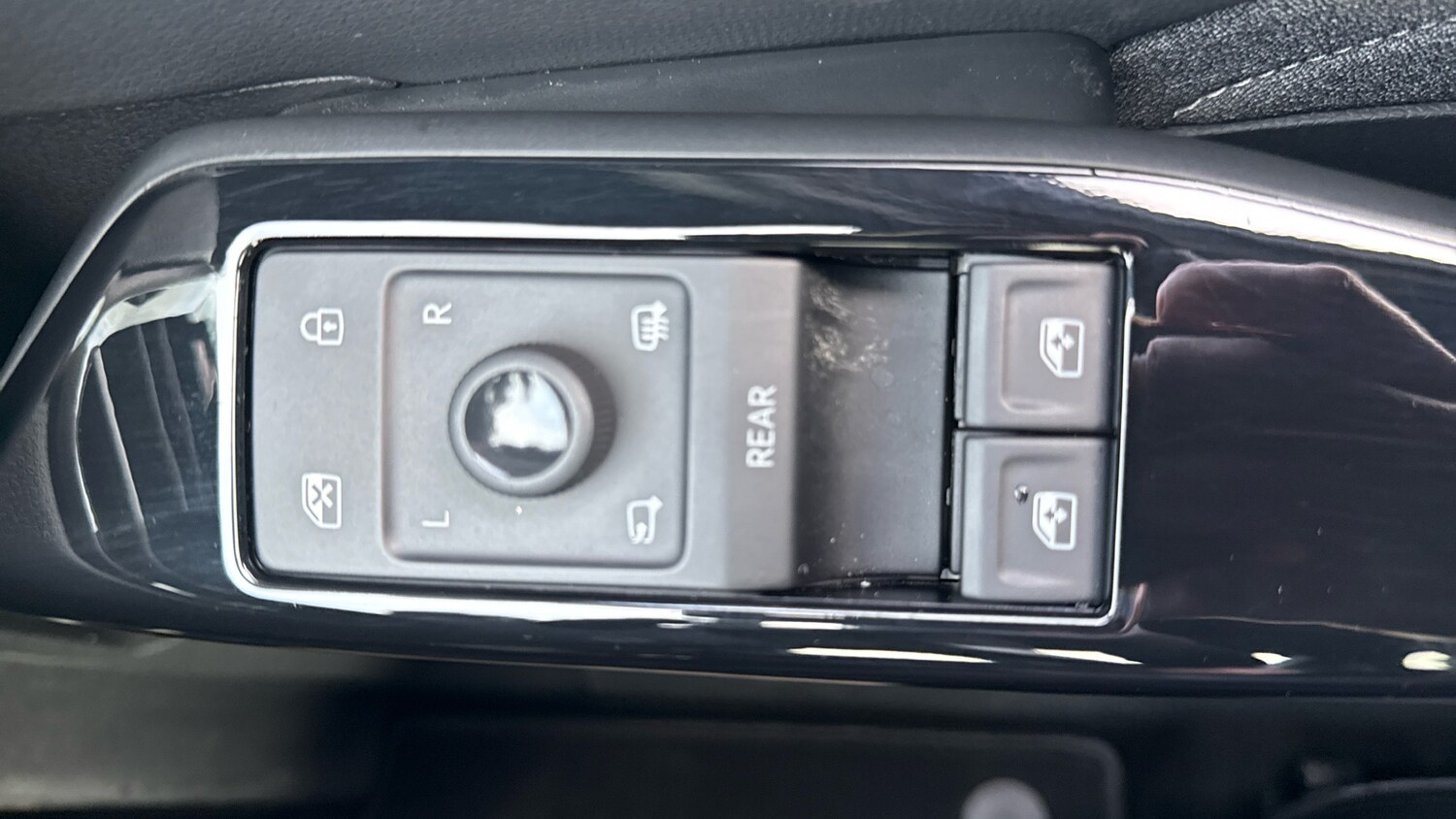 Used Volkswagen ID.3 2025 for sale - 77247244: Photo 21