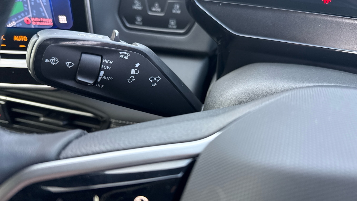 Used Volkswagen ID.3 2025 for sale - 77247244: Photo 22