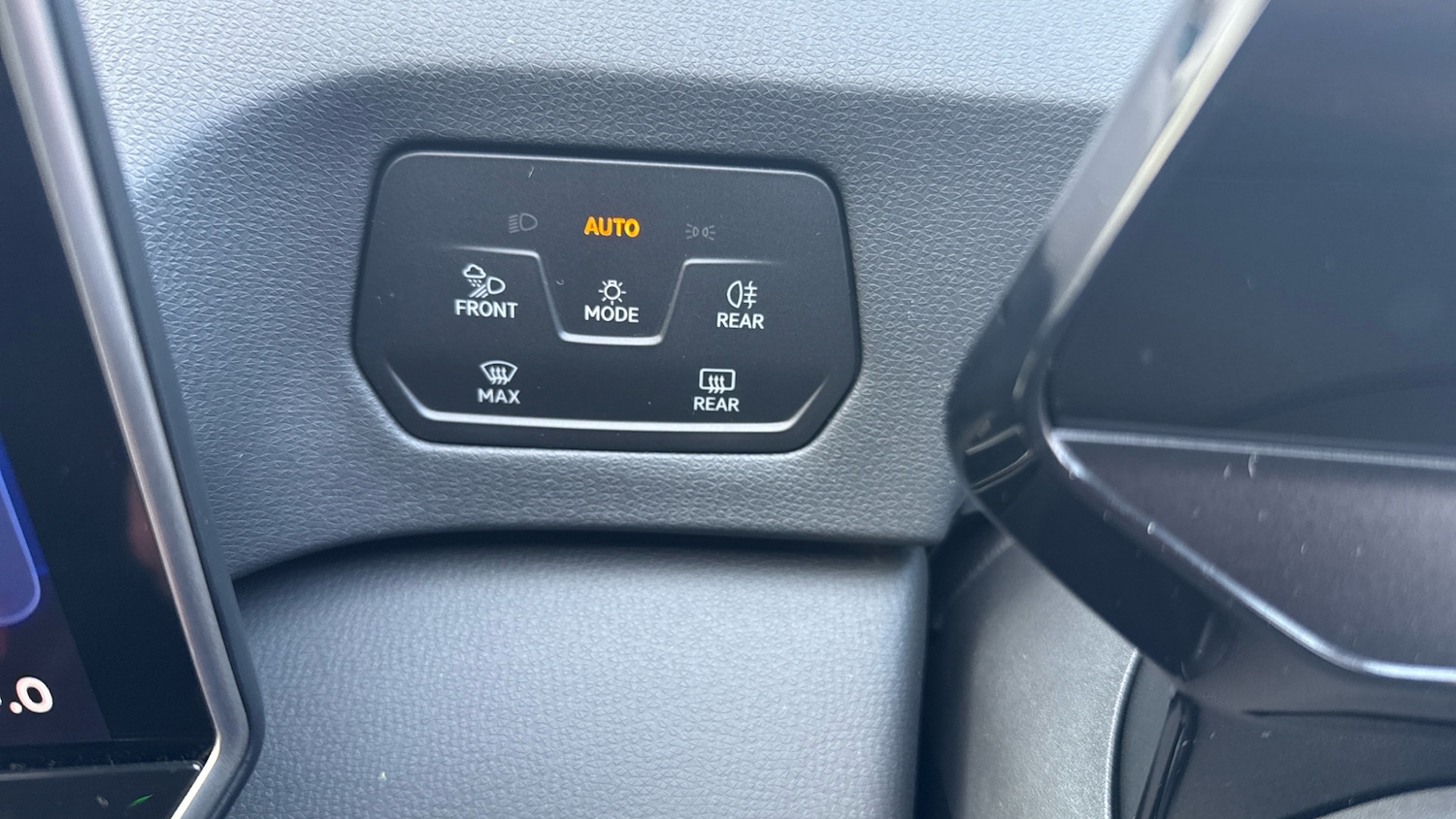 Used Volkswagen ID.3 2025 for sale - 77247244: Photo 23